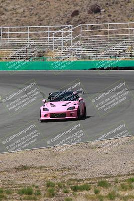 media/Apr-06-2025-Extreme Speed (Sun) [[ad1499d5ff]]/Sliver group/Turn 4B/